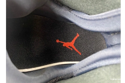Hyperoad Bred Jordan Patent Retro 9 0905